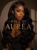 13x6 HD Lace Wigs