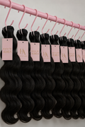 Signature Bundles Collection
