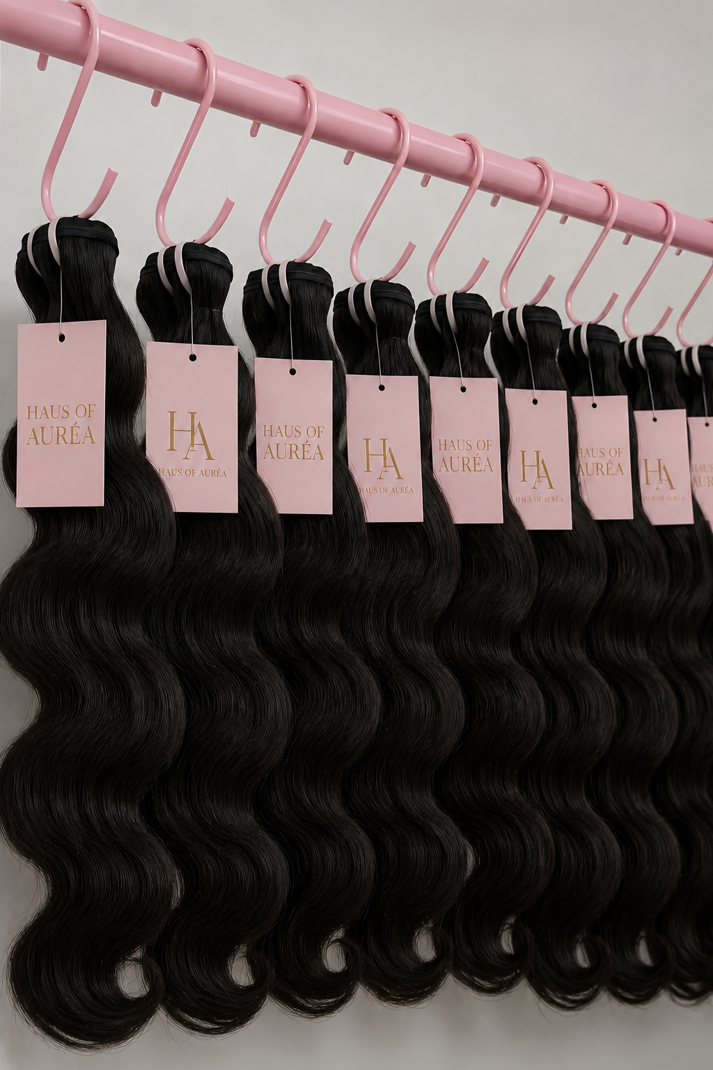 Signature Bundles Collection