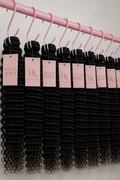 The Velour Bundle (Deep Wave)