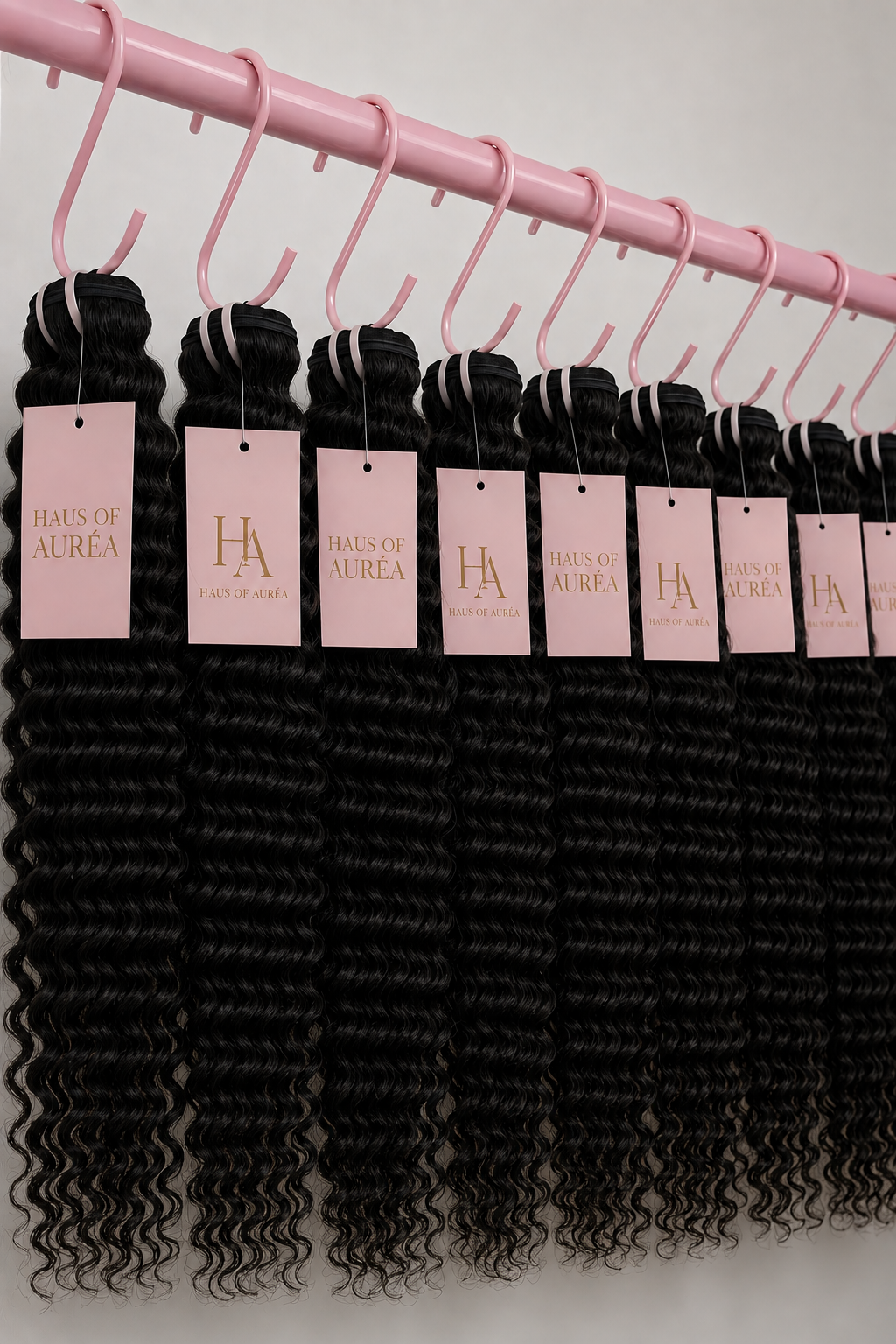 Signature Bundles Collection